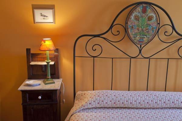 Casa San Gines Hotel Cruces ห้อง รูปภาพ